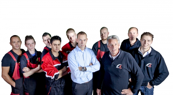 NL_Dieren_Bandenservice-Gerritsen_team1.jpg